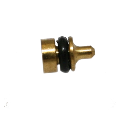 Nozzle for 200.3C Injector