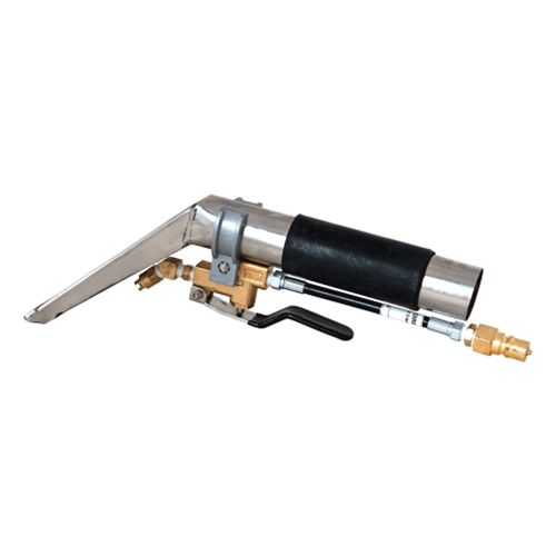 Wand and Hand Tool Steam Cleaner