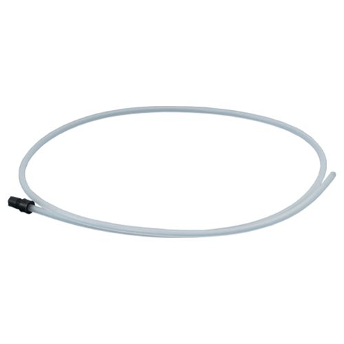 Orifice Tube 24" SuperSat