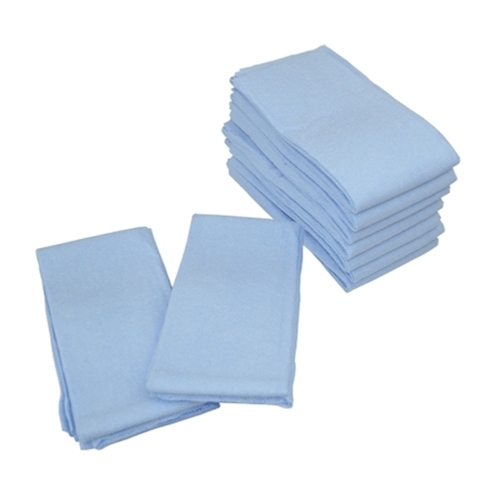 Thirsty Blue Towel (200)