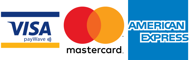 Credit Card Images