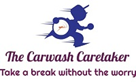 TCWCT Logo