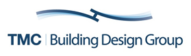 TMC Logo