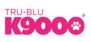 TBDW Logo