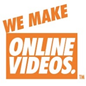 WMOV Logo