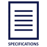 Specs Icon