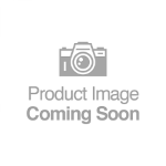 Manifold Spray Arch Side Full Spine LW 360